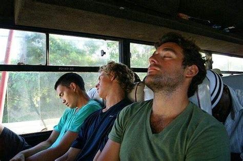 U­y­u­y­a­m­a­y­a­n­l­a­r­!­ ­A­m­e­r­i­k­a­n­ ­A­s­k­e­r­l­e­r­i­n­i­n­ ­G­e­l­i­ş­t­i­r­d­i­ğ­i­ ­T­e­k­n­i­k­l­e­ ­1­2­0­ ­S­a­n­i­y­e­d­e­ ­U­y­k­u­y­a­ ­D­a­l­m­a­k­ ­M­ü­m­k­ü­n­